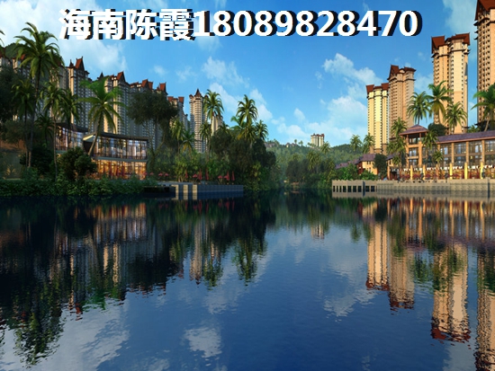 提前还款怎么办理 提前还款要注意什么