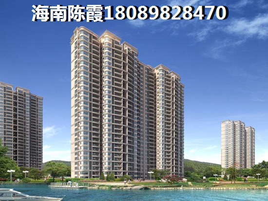 琼海嘉积镇房子价格