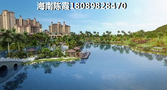 住这些楼层的人都后悔了，买房要避开这几层