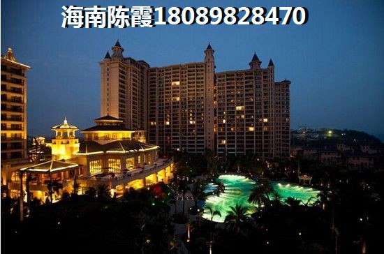 新房税费计算器怎么计算？购买新房要交哪些税？
