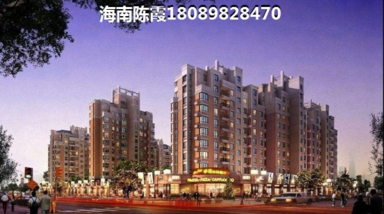 琼海市气候环境怎么样？