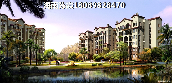 琼海博鳌镇2025房价贵吗