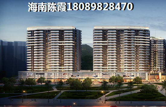 海南琼海博鳌房价是多少?琼海博鳌房子纸得买吗?