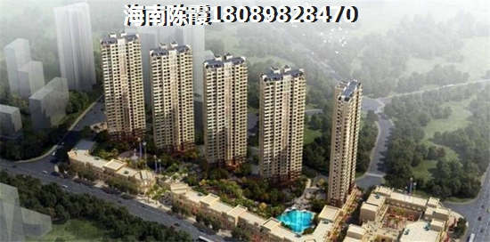 琼海融创·博鳌金湾二手房销售情况2025