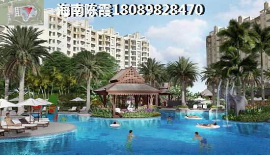 琼海市120万别墅推荐！