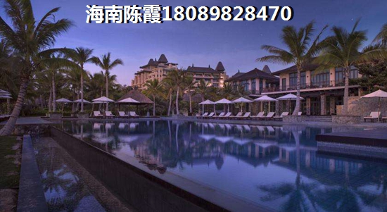 碧桂园星钻二手房以后还要生纸