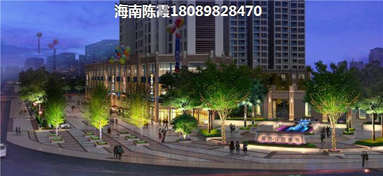 嘉积镇有什么好玩的地方
