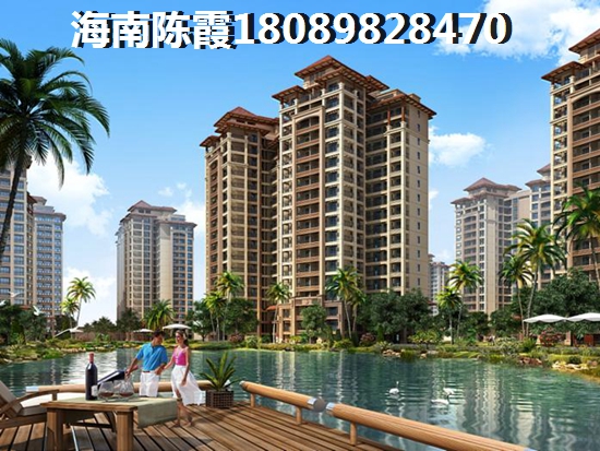海南省琼海市嘉积镇天气