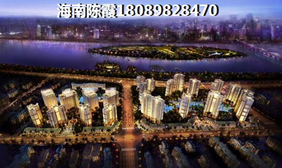 金色港湾2025年海景房多少一平？