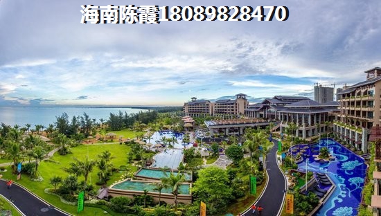 旺兴花园2025生纸优势分析~