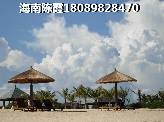 顺泽翠屏湾购房是否能贷款？