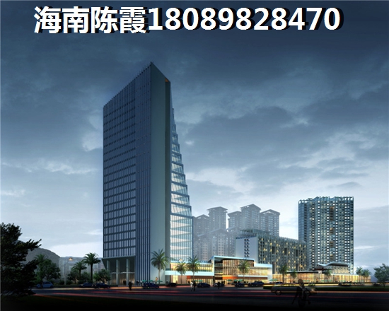 京博雅苑房价涨还是降价 京博雅苑房价涨还是降价