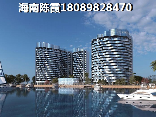 琼海富达美广场在海南什么位置? 琼海富达美广场在海南什么位置?