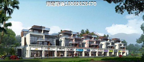 富达美广场公寓价格多少? 富达美广场公寓价格多少?