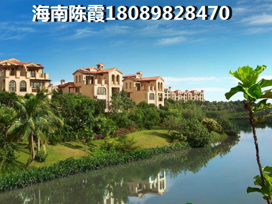 琼岛椰澜湾能不能生纸 琼岛椰澜湾能不能生纸