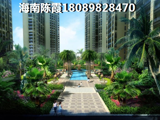 海南琼海养老的好处有哪些? 海南琼海养老的好处有哪些?