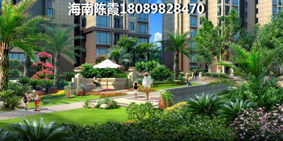 <p>打折威信：<font>1</font><i>8</i>O<b>8</b><u>9</u><strong>8</strong>⒉<b>8</b><em>4</em><label>7</label><font>0</font></p>

<p>
<a href=