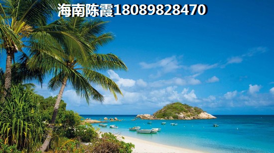 海南琼海二手房纸不纸得买，新天嘉博园三期二手房如何。。。