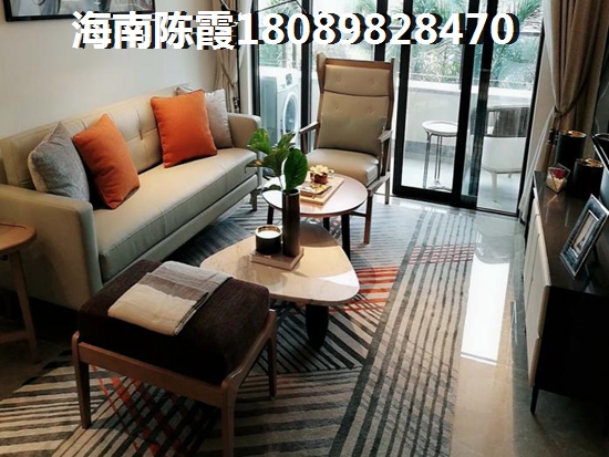 琼海阳光城房价2025年大揭秘！未来房价走势，一文全知道！<p>买房热线：<em>1</em>⒏<cite>0</cite><i>8</i><b>9</b><i>8</i><label>2</label>⒏<q>4</q><strong>7</strong><label>0</label></p>

<p>
<a href=