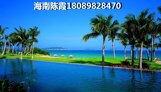 官塘首府对比翠屏凤凰水城买房优势分析！海南琼海醉便宜的楼盘，海南琼海醉便宜的楼盘