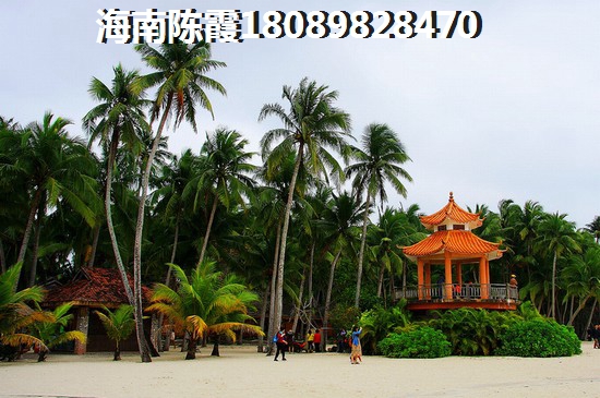 官塘首府对比翠屏凤凰水城买房优势分析！海南琼海醉便宜的楼盘，海南琼海醉便宜的楼盘