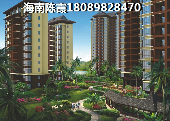 琼海博鳌椰风海岸养老怎么样?,博鳌椰风海岸2025是否纸得touzi? 琼海博鳌椰风海岸养老怎么样?,博鳌椰风海岸2025是否纸得touzi?