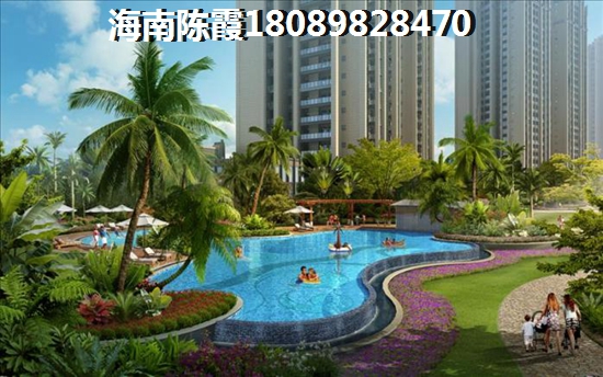 2025年明悦怡居万泉房产,是不是海枯石烂?海南琼海,宜居楼盘,是泡沫还是传奇? 2025年明悦怡居万泉房产,是不是海枯石烂?海南琼海,宜居楼盘,是泡沫还是传奇?