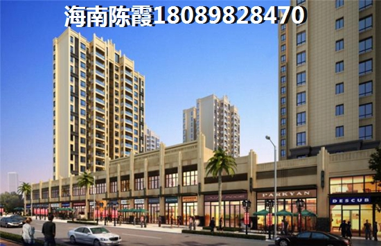 嘉积镇有什么好玩的地方，琼海市嘉积镇怎么样