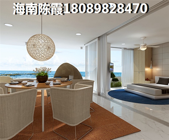 金色港湾2025年海景房每平米价格揭晓持续上涨趋势明显