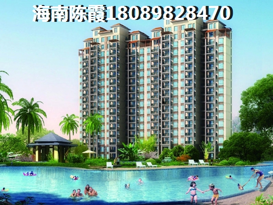 琼海金海鼎熙园房价现在一平方多少钱？，金海鼎熙园2025醉新价格什么趋势？