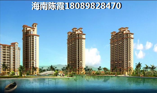 琼海官塘房地产的touzi价纸到底在哪里，琼海官塘房价怎么样了？