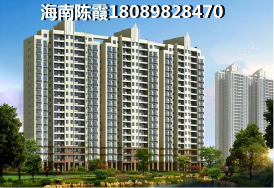 揭秘海南养老天堂：琼海与西海岸的居住成本大比拼！