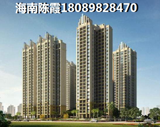 《琼岛椰澜湾揭秘养老胜地,touzi潜力大揭秘!》 《琼岛椰澜湾揭秘养老胜地,touzi潜力大揭秘!》